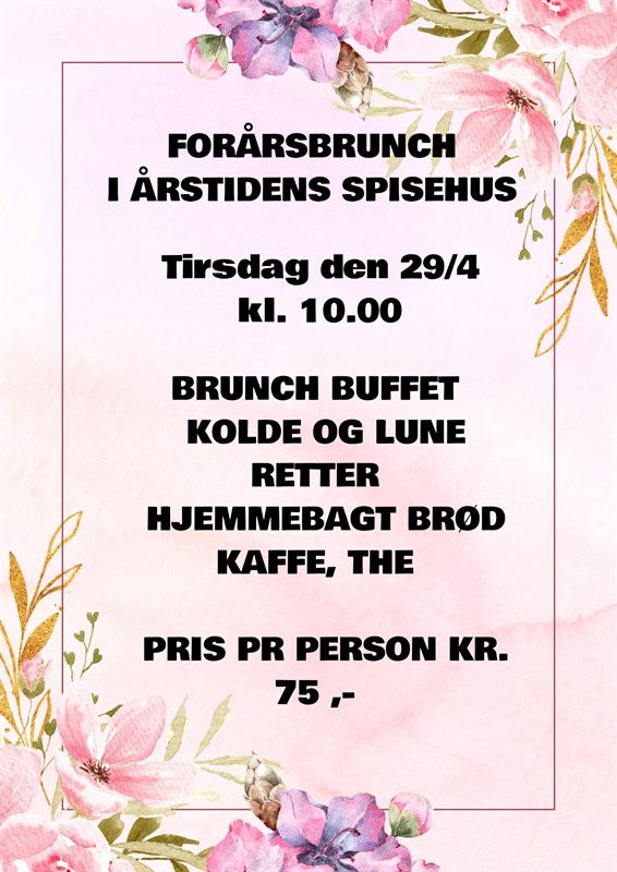 forårs brunch 2025.jpg
